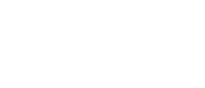 Oobleq Ltd